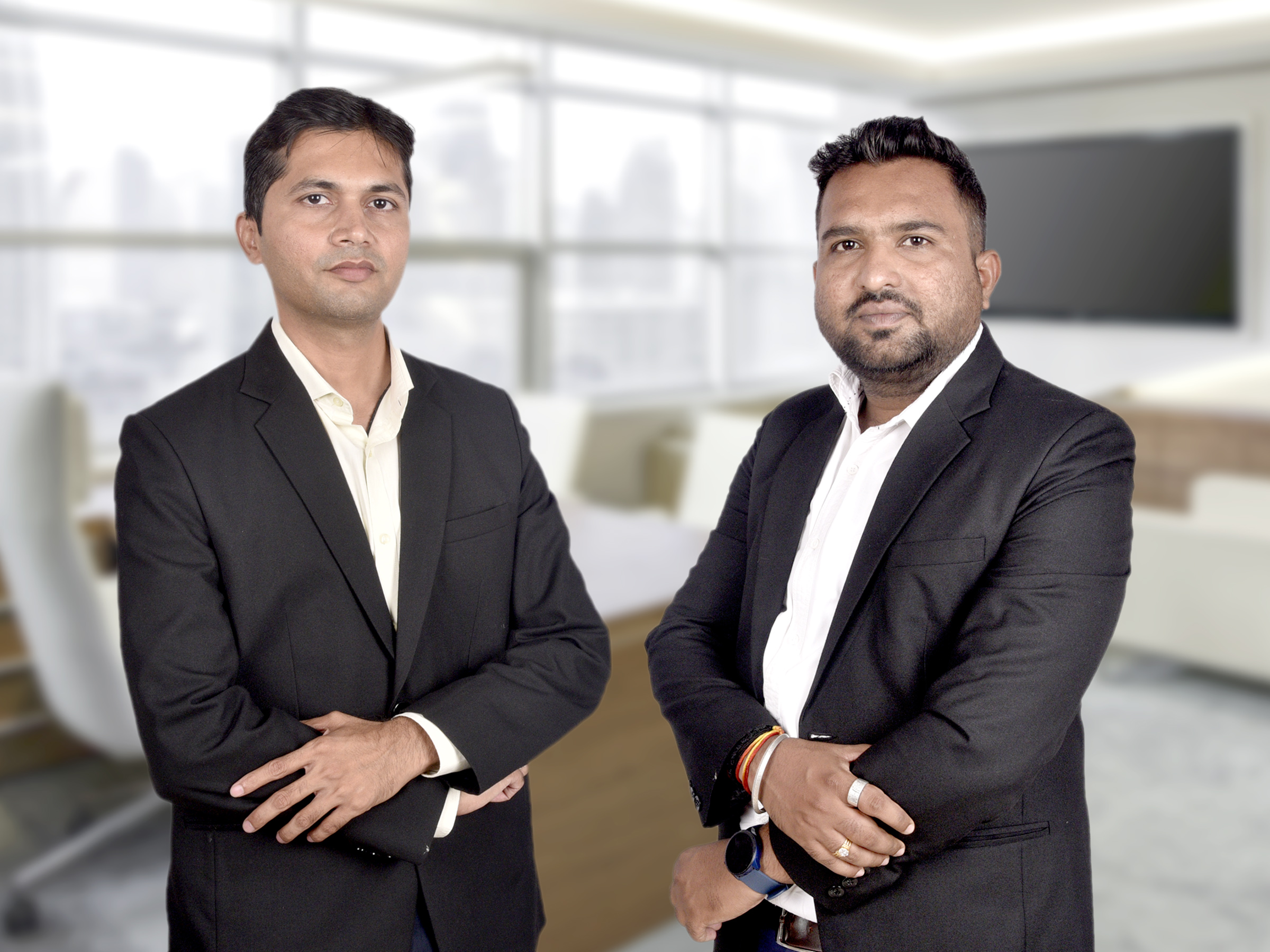 About IDEAL Services